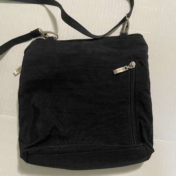Baggallini Essentials Crossbody - Picture 2 of 4